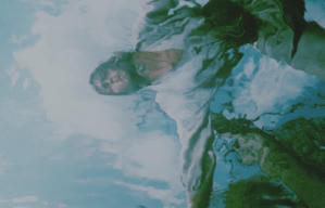 遠祖的陰影(Cine Fan Jan-Feb)電影劇照7