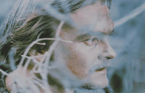 遠祖的陰影(Cine Fan Jan-Feb)電影劇照8