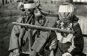 遠祖的陰影(Cine Fan Jan-Feb)電影劇照9