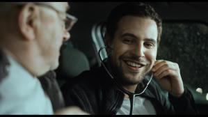 醫生速遞電影劇照6