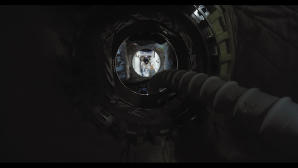 窗外是藍星電影劇照47