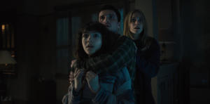 玩具熊的五夜驚魂2電影劇照4