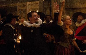 慾望鬱金香電影劇照6