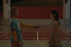 但願人長久電影劇照6