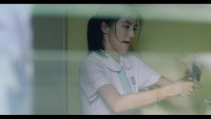 一路瞳行電影劇照4