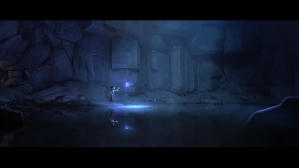 守龍者電影劇照50