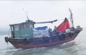 三夫電影劇照14