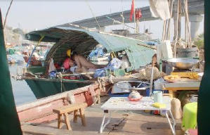 三夫電影劇照10