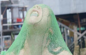 三夫電影劇照11