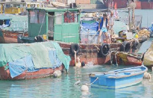 三夫電影劇照13