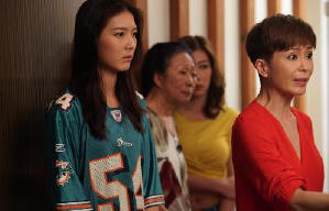 3個綁匪7條心電影劇照5