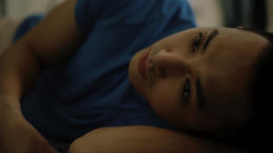 海鷗來過的房間電影劇照9