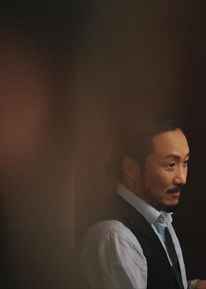 年少日記電影劇照8