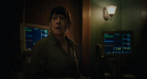 驅魔人：信仰者電影劇照25