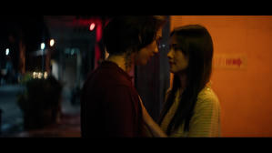 分期付款愛上你電影劇照19