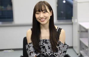 SKE48: 偶像(珠理奈缺席的夏天)電影劇照7