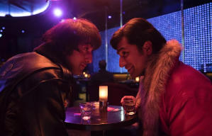 一代巨星 SANJU電影劇照2