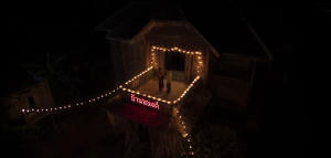 撞鬼遇到愛電影劇照4