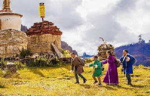 天籟夢想 - 香港兒童國際電影節 2018電影劇照7