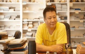 天籟夢想 - 香港兒童國際電影節 2018電影劇照10