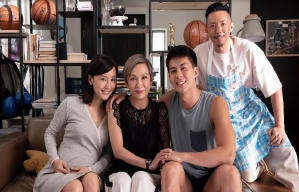 Baby復仇記電影劇照14