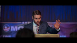 遺密繼承人電影劇照10