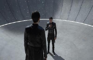 異人族電影劇照9