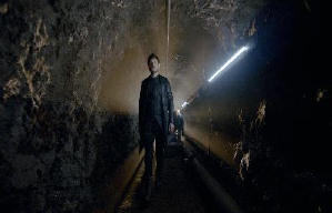 異人族電影劇照12