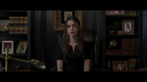 遺密繼承人電影劇照6