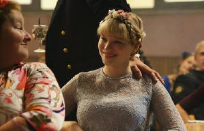 潛行浩劫96小時電影劇照6