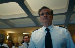 潛行浩劫96小時電影劇照11