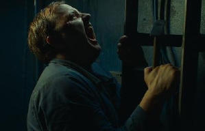 潛行浩劫96小時電影劇照12