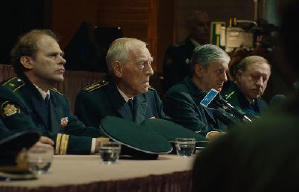 潛行浩劫96小時電影劇照14