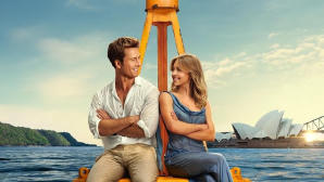 真的狠愛你電影劇照2