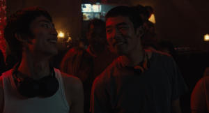 青春末世物語電影劇照31