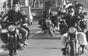 瘋狂雷電路電影劇照12