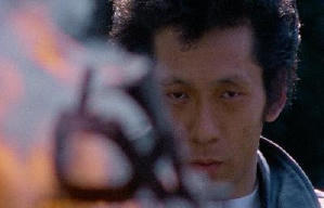 瘋狂雷電路電影劇照6