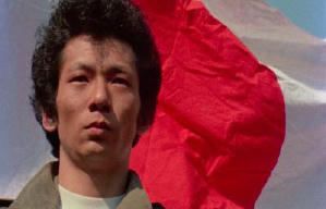 瘋狂雷電路電影劇照7