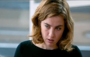 談談情，補補鑊電影劇照10