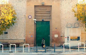 談談情，補補鑊電影劇照11