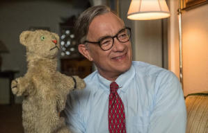 在晴朗的一天出發電影劇照4