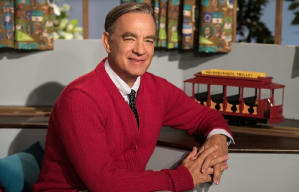 在晴朗的一天出發電影劇照8