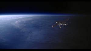 窗外是藍星電影劇照84