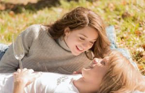 搖滾男孩狂想曲(EUFF 2020)電影劇照2