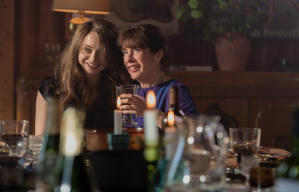 搖滾男孩狂想曲(EUFF 2020)電影劇照3