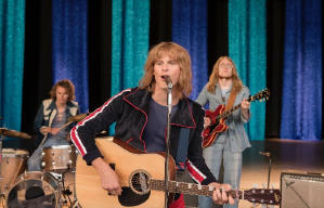 搖滾男孩狂想曲(EUFF 2020)電影劇照4