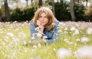 搖滾男孩狂想曲(EUFF 2020)電影劇照7