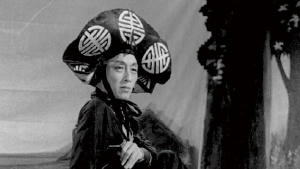 午夜屍變（瑰寶情尋 — 聲影「留」傳）電影劇照2