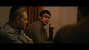 是夜屍了電影劇照3