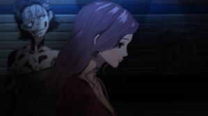 整容液電影劇照7